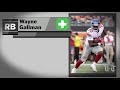 Fantasy Football Week 4: Add and Drop | San Diego Union-Tribune