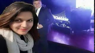 Hüseyin Keskin Ayrı bi hasta olmak   YouTube