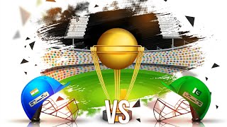 How To Watch Asia Cup 2022 Live In Mobile / Asia Cup 2022 Free Live App screenshot 3