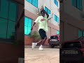 DopeNation Clap Dance Video Dance DopeNationGh mp3