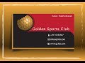 illustrator : Tutorial Golden Ball Logo &amp; Visiting Card Design Recipes.