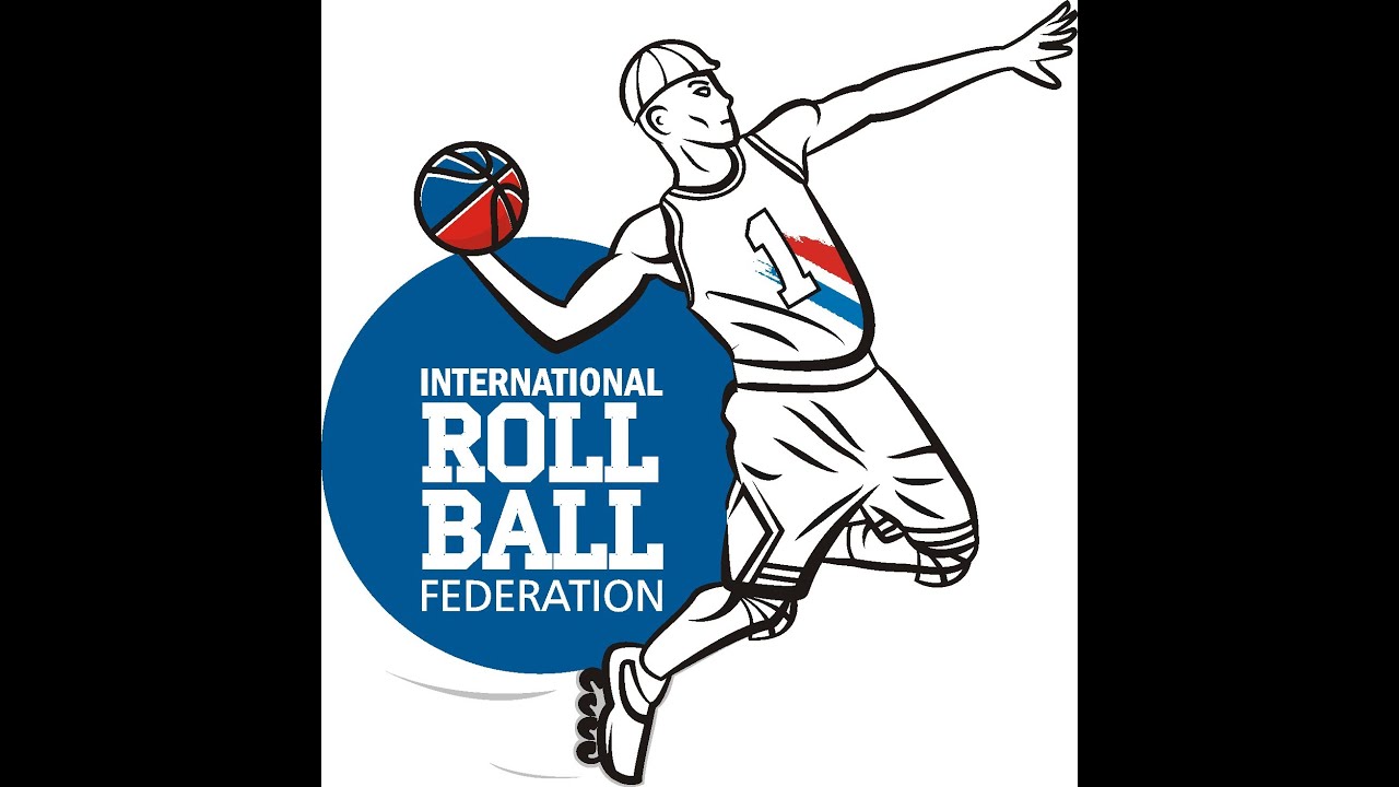 International Roll Ball Federation (IRBF) Message on COVID-19
