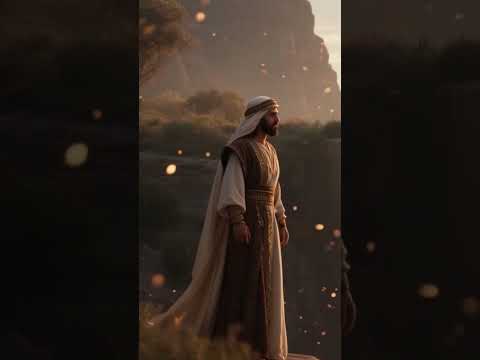 حكمة أرسطو دروس خالدة في الحياة والفكر