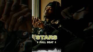 "STARS" - JID x Smino Type Beat 2026 #shorts #typebeat #jid #smino
