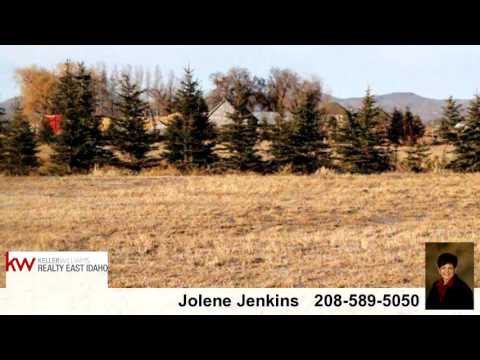 3781 Orrin Lane, Rexburg, ID home video tour