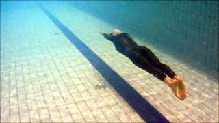 The Barefoot Queen - Due Regine E Un Record