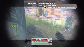 GOML Jeth #LdrSwag