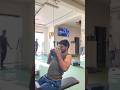 #gym #gymlife #followers #likes #viralreels
