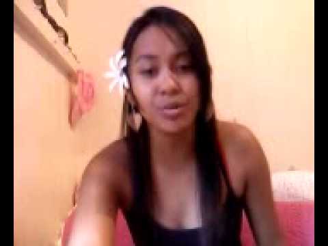 me singing greener by one inity(4/3/10)