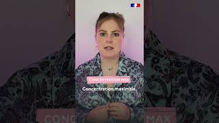 [ BACCALAURÉAT, ORAUX ] CETTE MÉTHODE DE TRAVAIL QUI BOOSTE LA MÉMORISATION 🧠