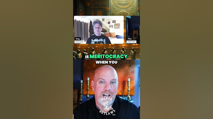 DEI vs. Meritocracy: Unmasking the White Elite Advantage