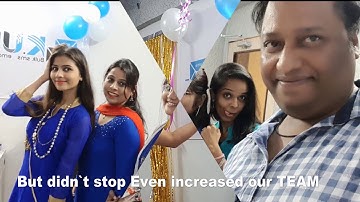 Success Journey of KUtility | Bulk SMS | Digital marketing | Whatsapp marketing | Mumbai