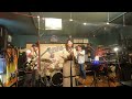 秘密のアッコちゃんライブ~矢野顕子Tribute Band~トリビュ-トバンド祭 at DOORS IN HEAVEN 2022.5.22
