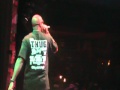 Slim Thug And ESG Perform Put Ya Hands Up Live At The House Of Blues mp3