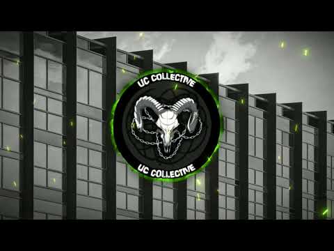 BIGXTHAPLUG x RO$AMA - RED BOTTOMS
