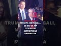 Ameriškega predsednika izžvižgali na tekmi