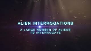 UFO 2: Extraterrestrials (видео)