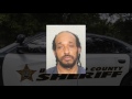 Man Accused of Trying to Take Ownership of Weston Home with Forged Documents