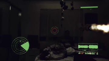 FxGuru Movie FX Director.