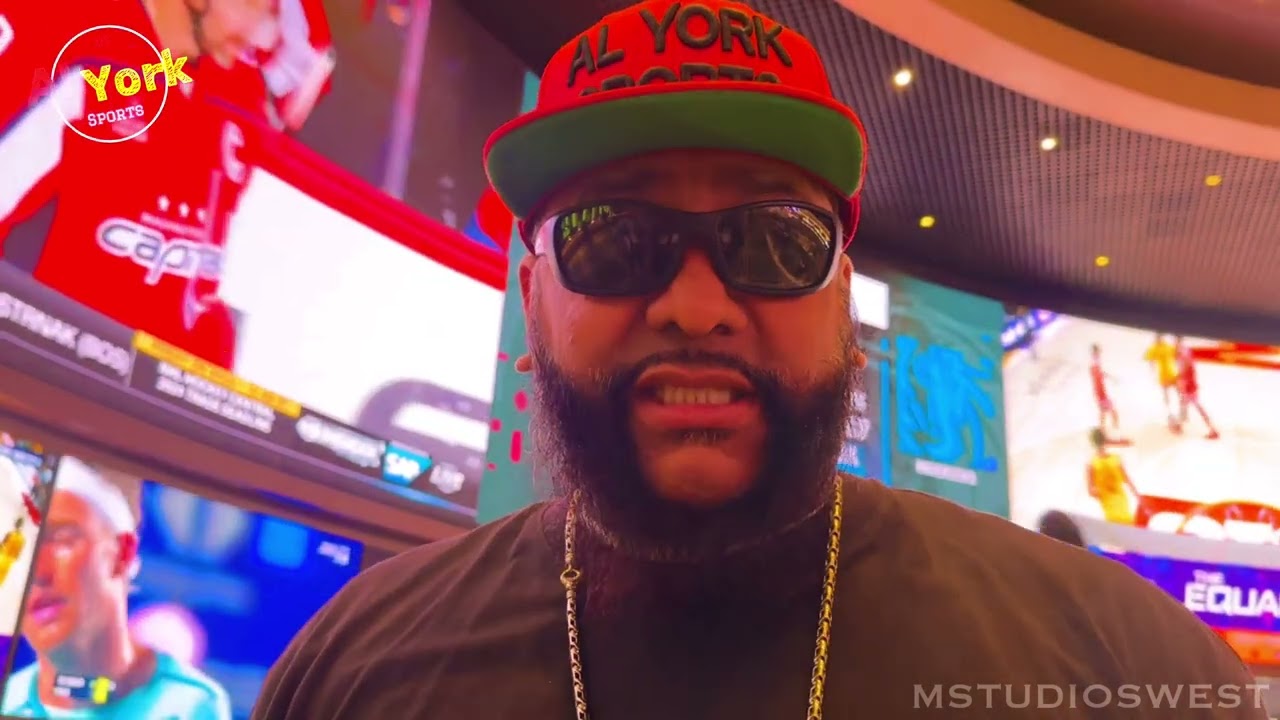 AL YORK SPORTS PRESENTS NATIONWIDE SPORTS BOOK REVIEWS,ON DECK DURANGO RESORT,LETS REVIEW ,EPISODE 1