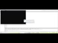 VID 20250824 094219