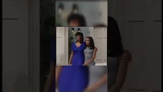 DAMN!!! #shorts #freshprinceofbelair #willsmith #shortsfeed #blackbeauty #blackseries Net Worth