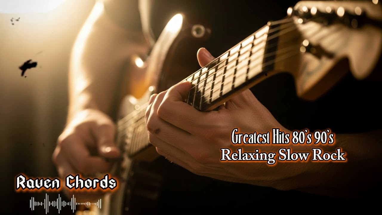 80s 90s Love Songs That Make You Fall in Love Again 💖