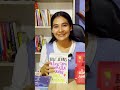 Actualizando mis primeros libros por nuevas ediciones