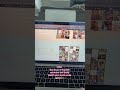 Melody Social Collective is open for business #socialmedia... #Shorts #melodysocial