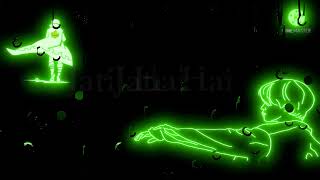 %F0%9F%A5%80meri kismat se meri banati nahi hai%F0%9F%98%93%F0%9F%A5%80   sad%F0%9F%98%A2 shayari%F0