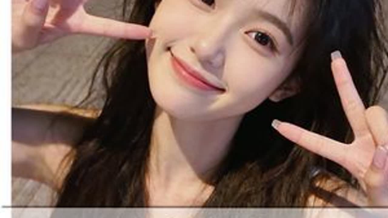 果然人在干坏事时最不嫌累，当代网友在添乱这块还是太权威了#搞笑 #万万没想到 #捅娄子 #添乱