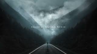 Bayaze - Sessizliğe Yasladım