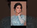 اعمار مطربين خليجيين
