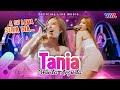 Shinta Arsinta - Tania - A Su Lama Suka Dia (Official Live Music)