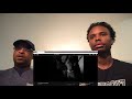 MC Breed - Gotta Get Mine (feat. 2Pac) - Reaction!!