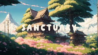 🌿 Lo-Fi Beats for Focus & Relaxation 🎧 | Ideal for Study, Work, & Pomodoro Sessions