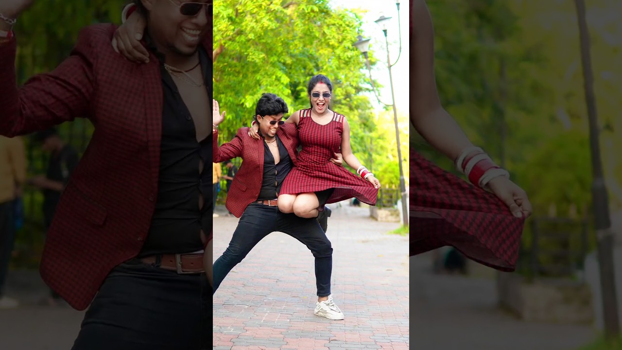 Yeh Tera Sajna Savarna | Kumar Sanu | Alka Yagnik | 90'sHitSong 