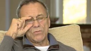 видео: Борис Кустодиев картинка: Борис Кустодиев