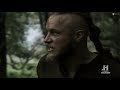 Earl Haraldson Attacks Ragnar's Farm - THE VIKINGS SEASON 1