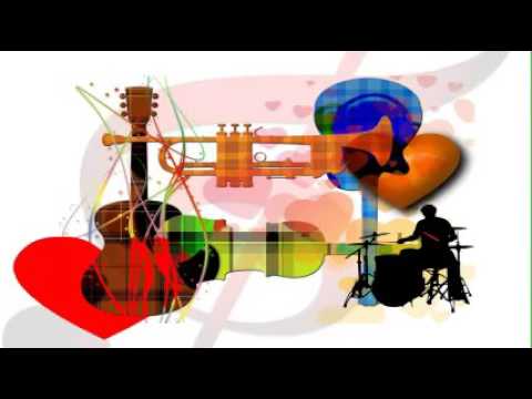 Tonton Pearl Bailey - The Quicker I Gets To Where I'm Goin' di YouTube