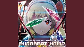 Download Lagu THE EVENING STAR (DJ Command Remix) (feat. YURiCa & Hanatan) Download Lagu THE EVENING STAR (DJ Command Remix) (feat. YURiCa & Hanatan)
