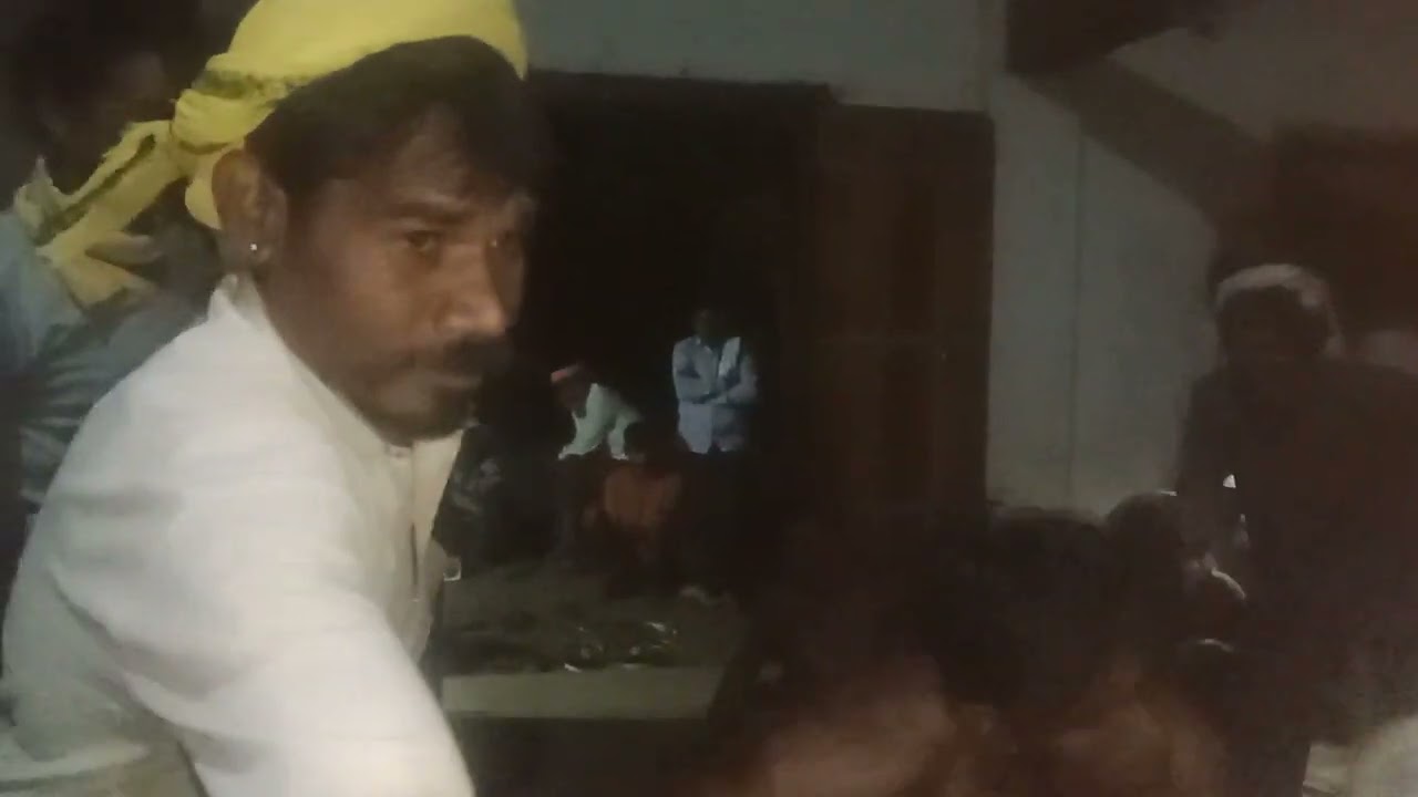 14 सितंबर 2025