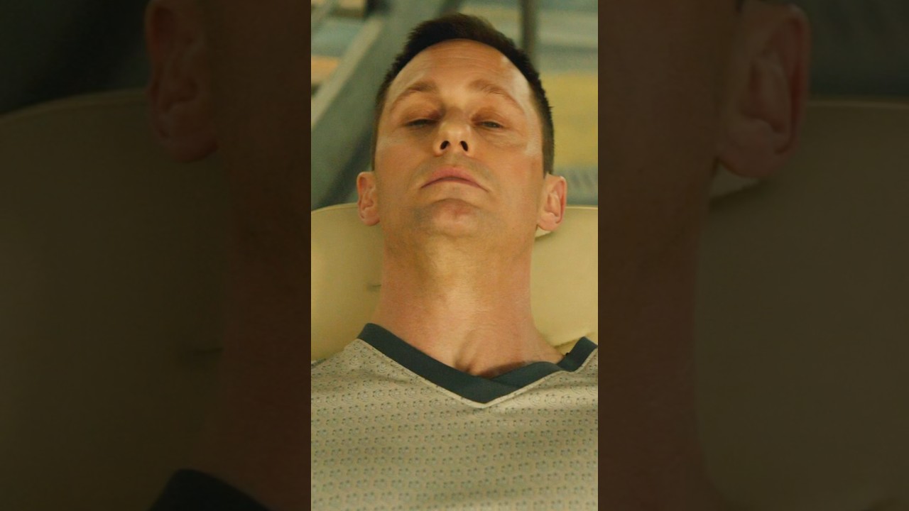 Murderbot: The Investigation of Anomalies  Famous Characters