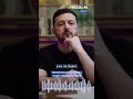 СРОЧНО Украина готовится РФ будет БИТЬ по ж д мостам дамбам и ГЭС Зеленский Shorts 