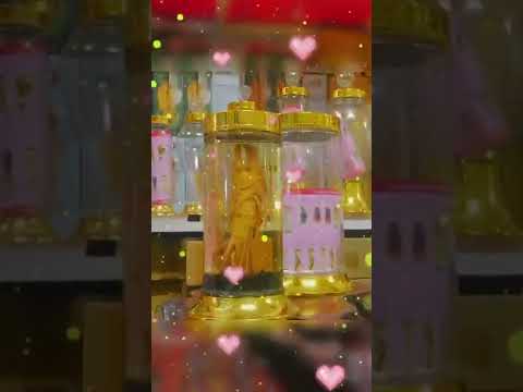Video Thủy Tinh Bắc Hải - Bình Thủy Tinh Ngâm Rượu Cao Cấp... - youtube