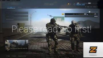 How to join a Bot Lobby Modern Warfare (FREE and paid) MW