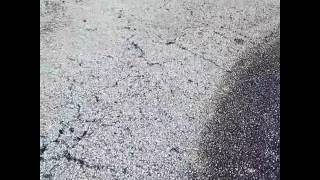 Asphalt Soft Wash Systems screenshot 5