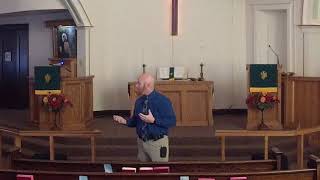 SERMON11262017