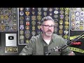 Legal Expert/Cop Breaks Down Recent Police Cases Across the Country