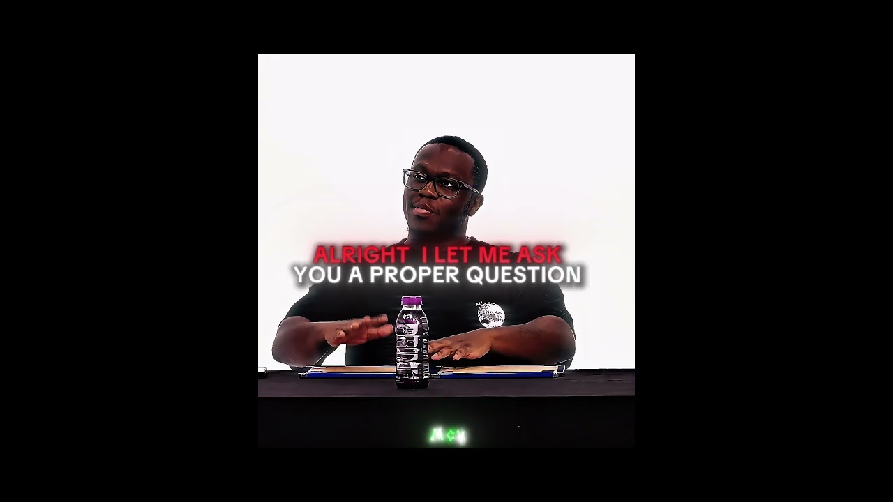 KSI and Deji is pure Comedy 😂😂 #ksi #sidemen #shorts #edit